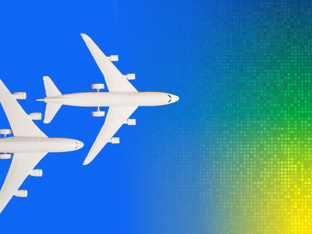 CTG - Article - Image - Planes - NDC