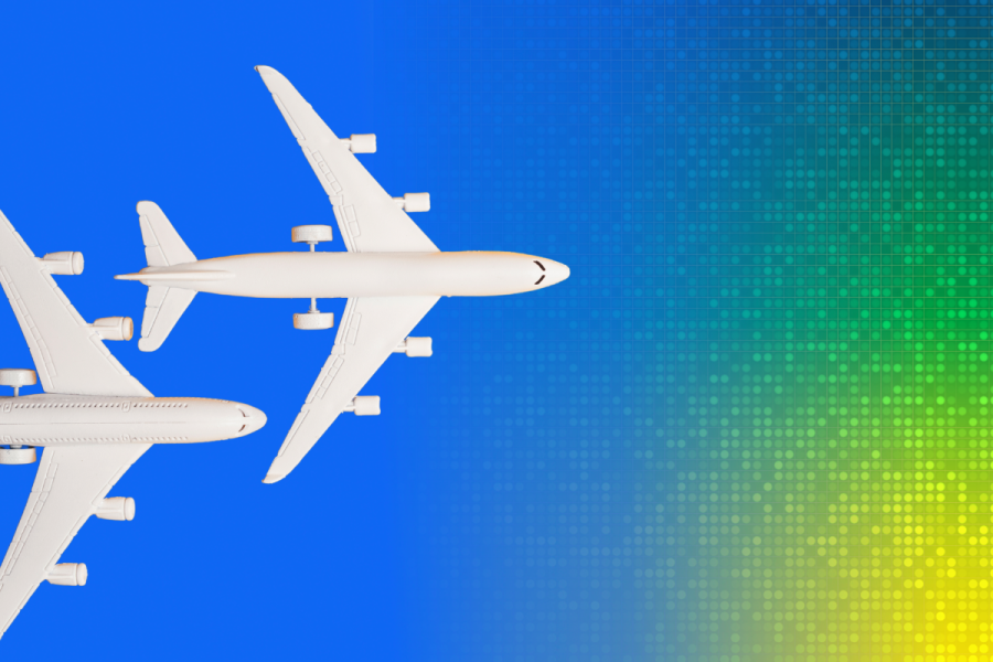 CTG - Article - Image - Planes - NDC